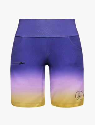 SHREDLY x Marley Blonsky : Limitless 7