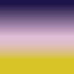 Midnight Citron Ombre Image