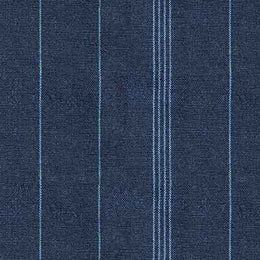 Denim Stripes Image
