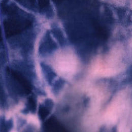 Midnight Tie Dye Image