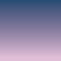 Swatch Image