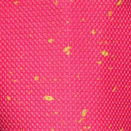 Nebula Pink / Citron Image