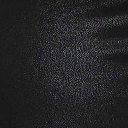 Noir Shimmer Image