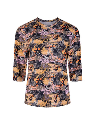 Beyond Tech 3/4 : Abby