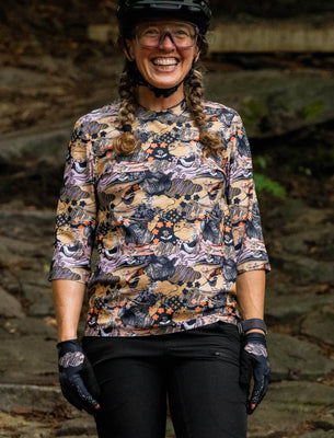 Beyond Tech 3/4 : Abby