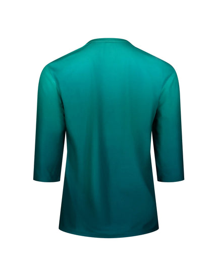 Beyond Tech 3/4 : Deep Sea Ombre