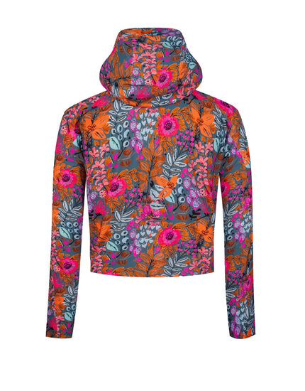 Beyond Tech Jacket 2.0 : Mimi II