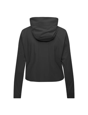 Beyond Tech Jacket 2.0 : Noir
