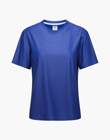 Beyond Tech Tee : Midnight
