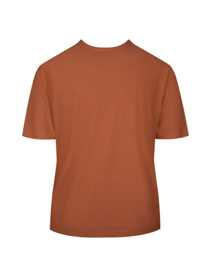 Beyond Tech Tee Vented : Coco