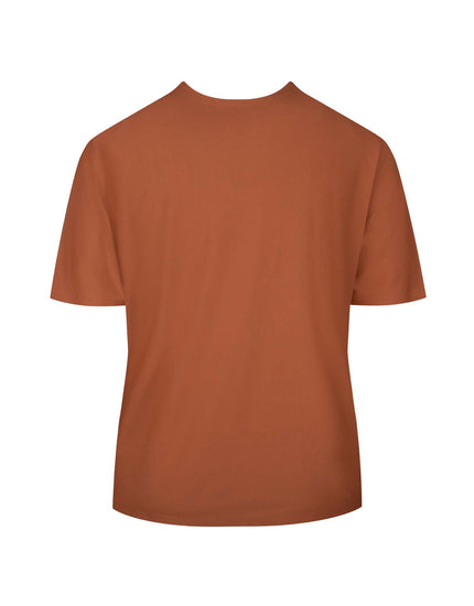 Beyond Tech Tee Vented : Coco
