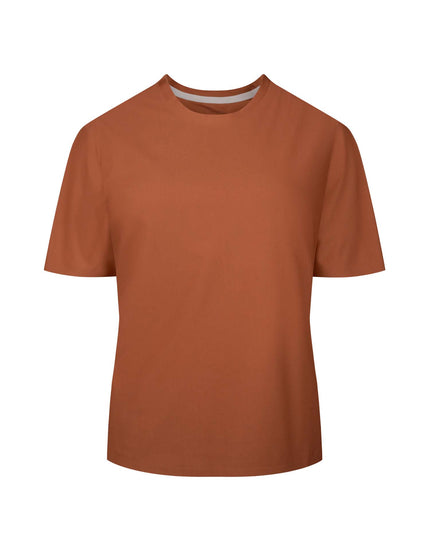 Beyond Tech Tee Vented : Coco