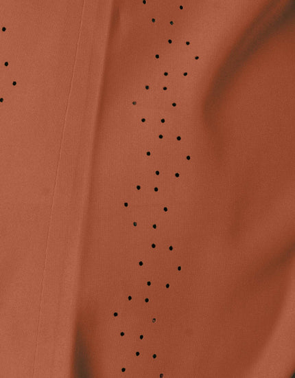 Beyond Tech Tee Vented : Coco