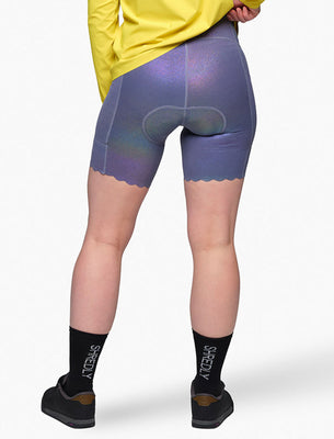 Biker Cham 2.0 : Star Dust Shimmer