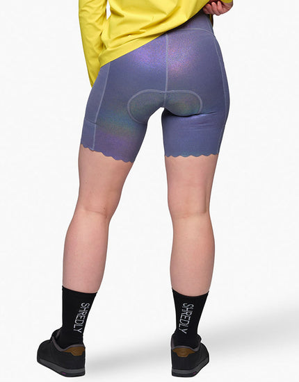 Biker Cham 2.0 : Star Dust Shimmer