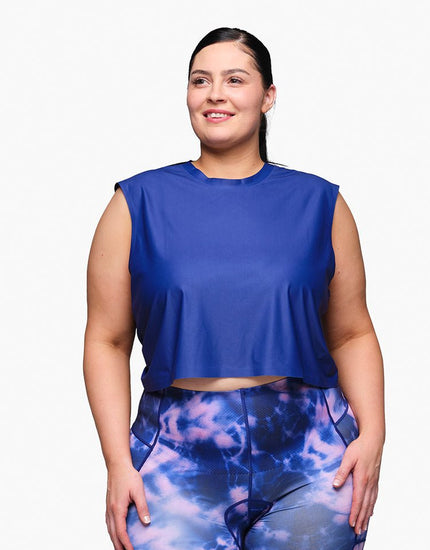 Beyond Tech Tank : Midnight