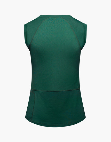 Cadence Tank : Juniper