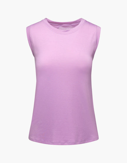 Cadence Tank : Wisteria
