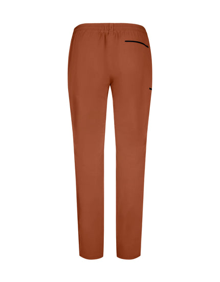 Explorer Pant - Adjustable Inseam : Coco