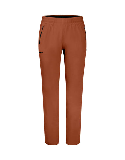 Explorer Pant - Adjustable Inseam : Coco