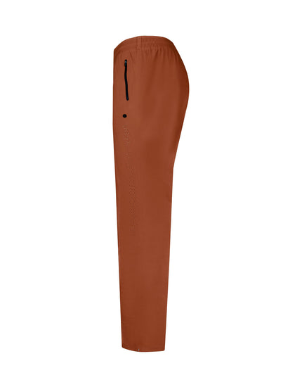 Explorer Pant - Adjustable Inseam : Coco