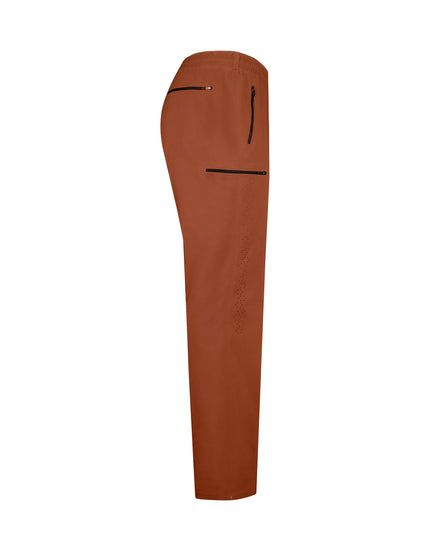 Explorer Pant - Adjustable Inseam : Coco