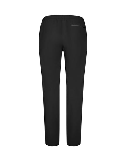Explorer Pant - Adjustable Inseam : Noir