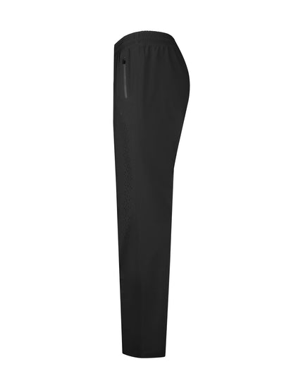 Explorer Pant - Adjustable Inseam : Noir
