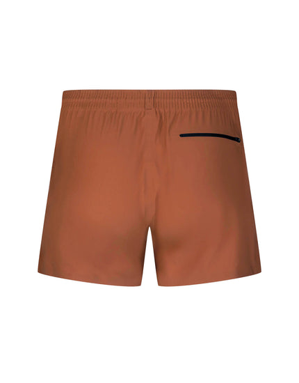 Explorer Short : Coco