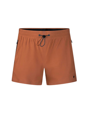 Explorer Short : Coco