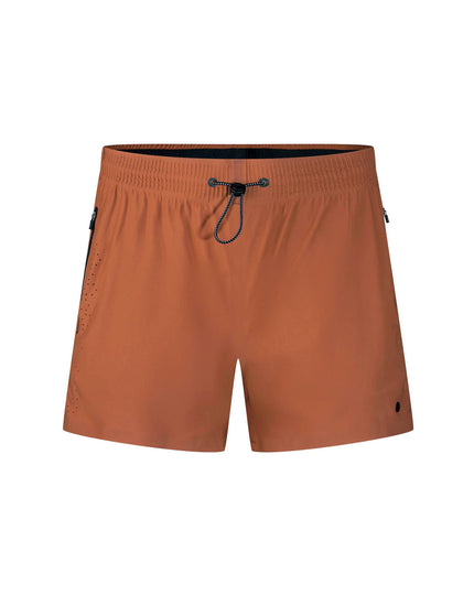 Explorer Short : Coco