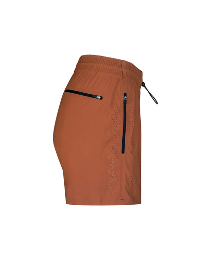 Explorer Short : Coco