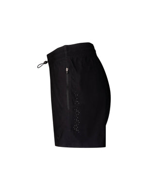 Explorer Short : Noir