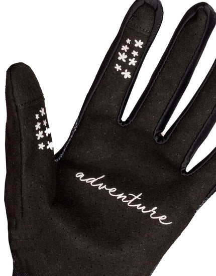 Glove : Abby
