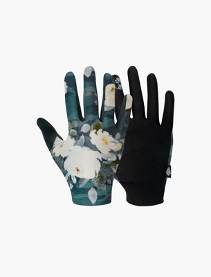 Glove : Cama