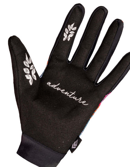 Glove : Mimi II