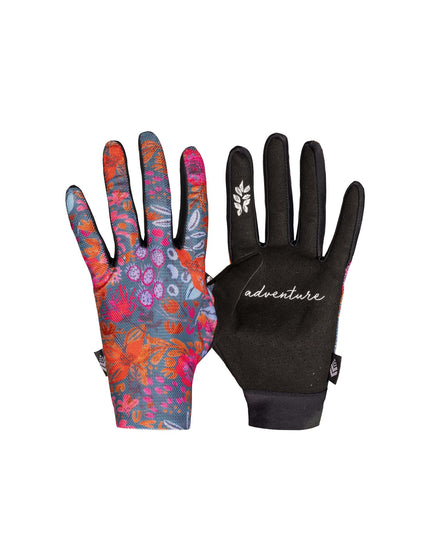 Glove : Mimi II