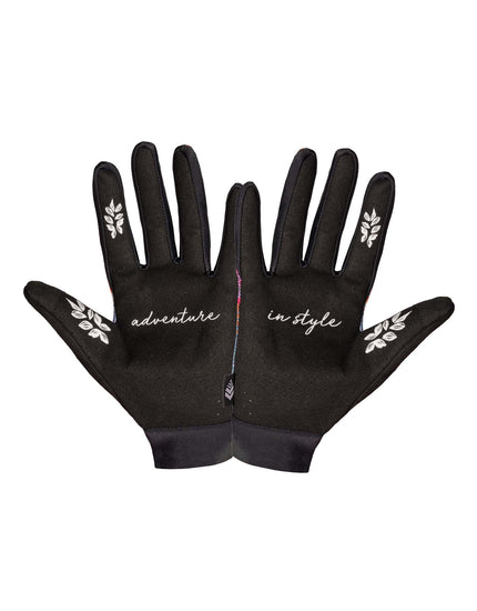 Glove : Mimi II