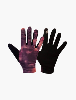 Glove : Krisie