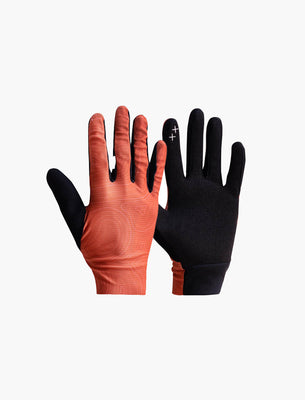 Glove : Topo