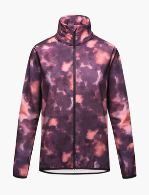 Jacket : Krisie