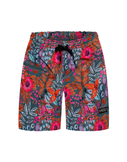 Littles Short : Mimi II