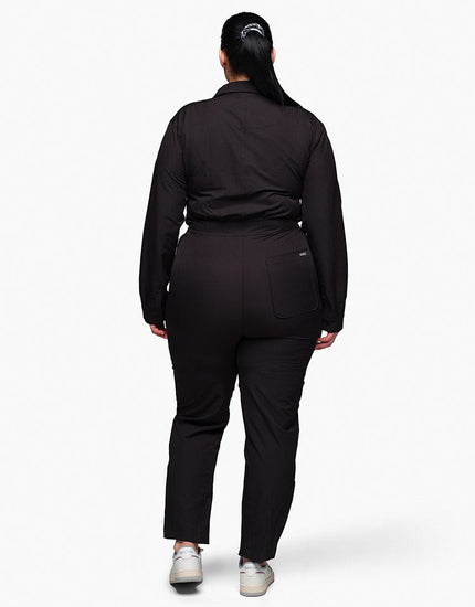 Trail Jumpsuit