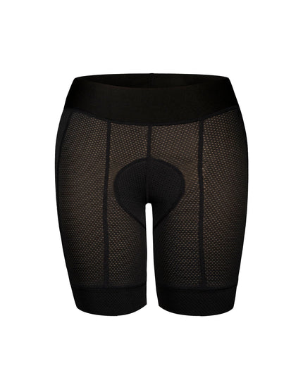 Yogacham : Black
