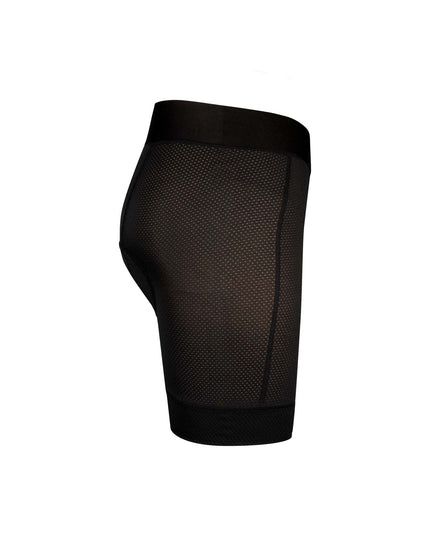 Yogacham : Black