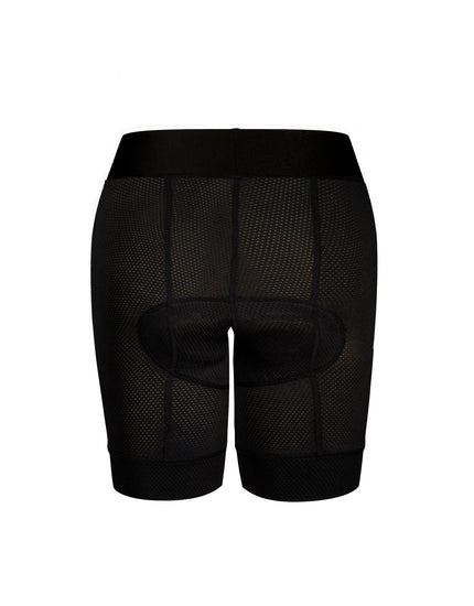 Yogacham : Black