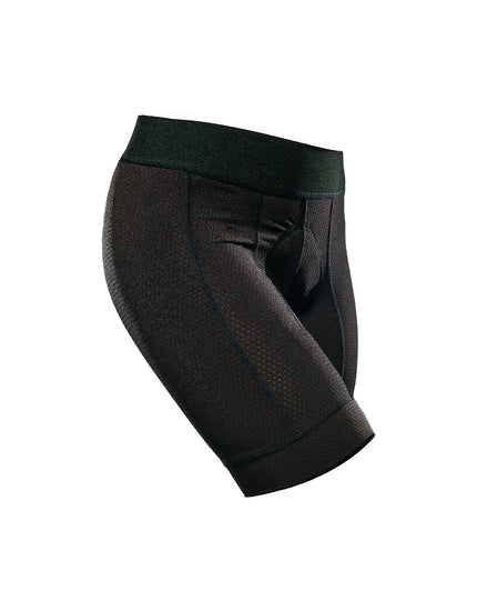 Yogacham : Black