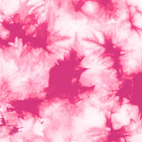 Swatch Image