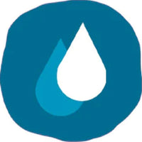 1,829,543 gallons Icon