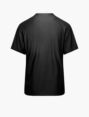 Beyond Tech Tee : Noir